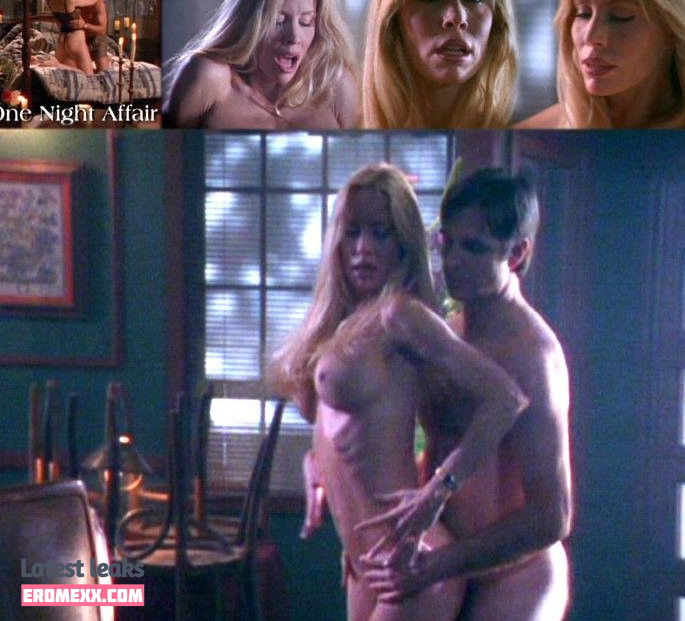 Latest Leaks Tane McClure Nude #80 - Fapello