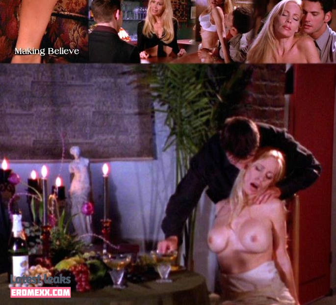 Latest Leaks Tane McClure Nude #83 - Fapello
