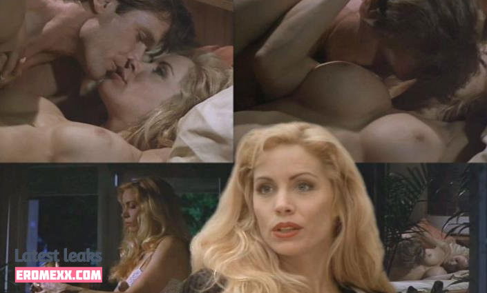 Latest Leaks Tane McClure Nude #87 - Fapello