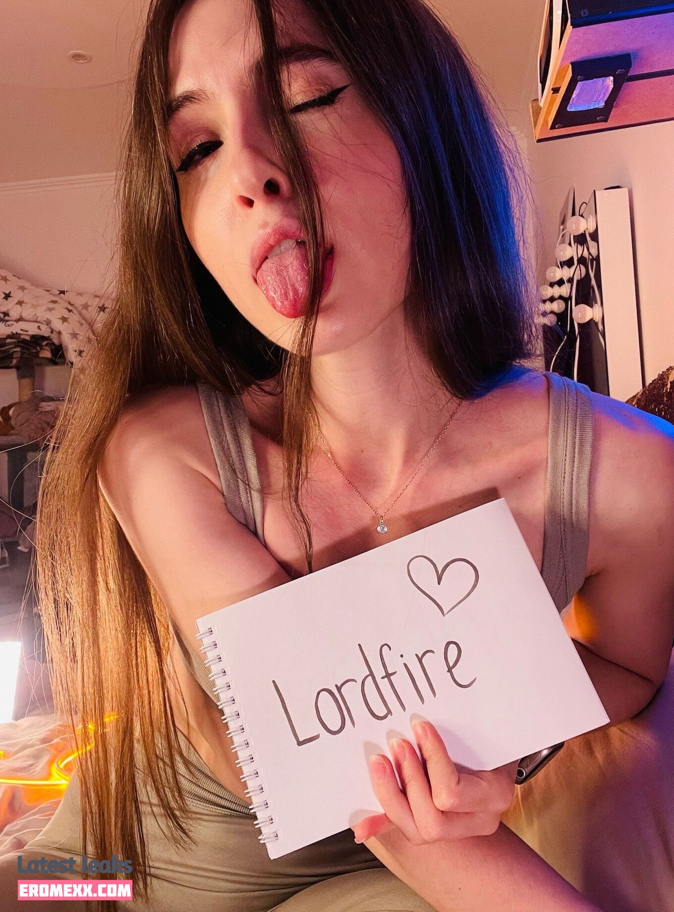 Latest Leaks Tangerin Asmr Nude #10 - Fapello