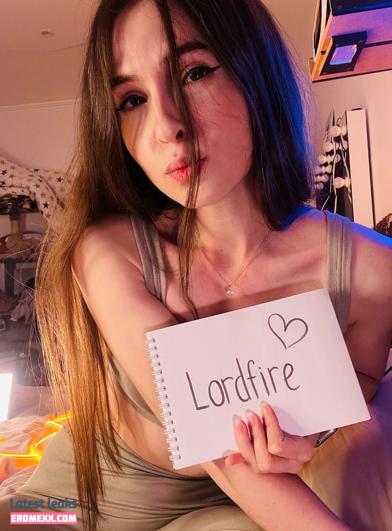 Latest Leaks Tangerin Asmr Nude #11 - Fapello