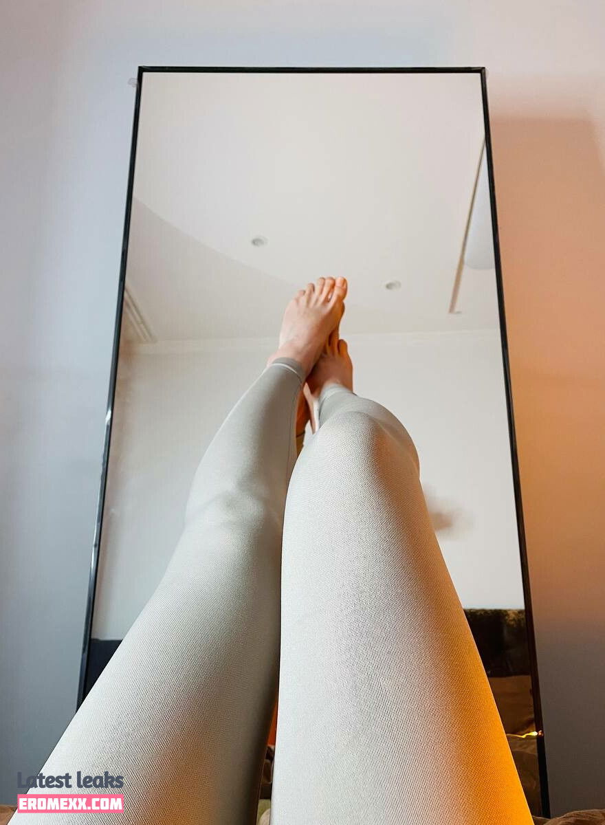 Latest Leaks Tangerin Asmr Nude #9 - Fapello