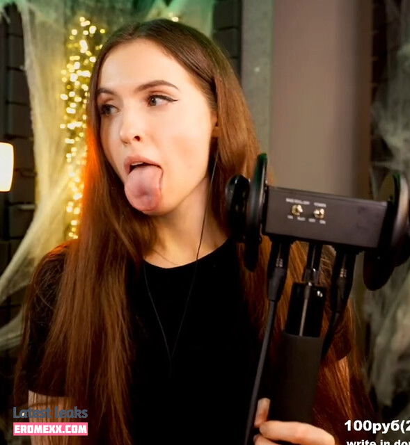 Latest Leaks Tangerin Nude #10 - Fapello