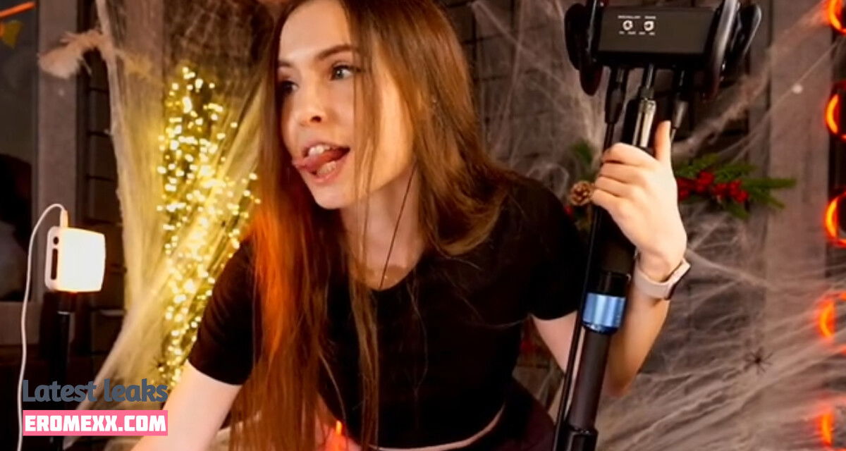 Latest Leaks Tangerin Nude #11 - Fapello
