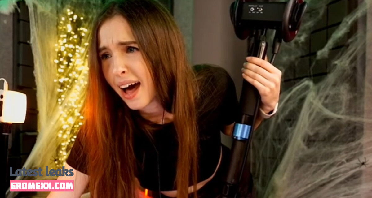 Latest Leaks Tangerin Nude #12 - Fapello