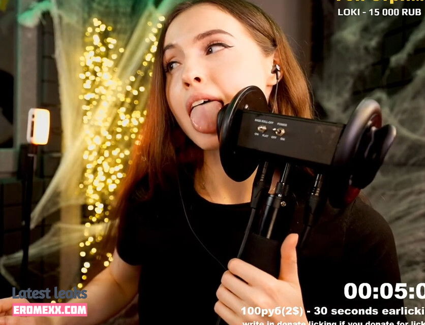 Latest Leaks Tangerin Nude #13 - Fapello