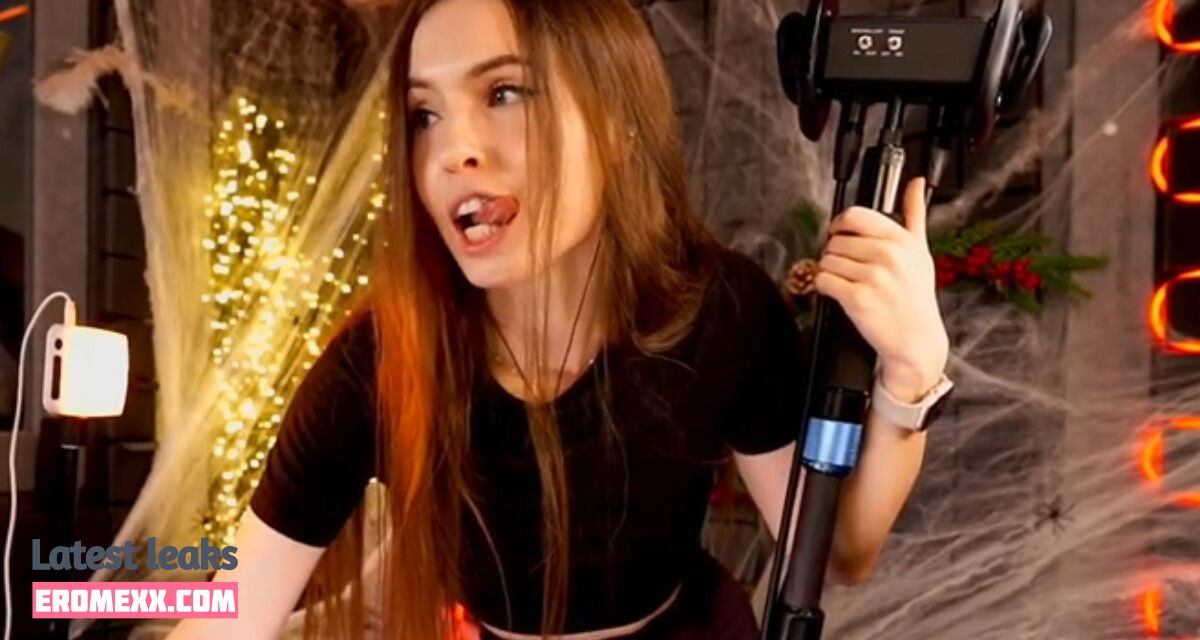 Latest Leaks Tangerin Nude #14 - Fapello