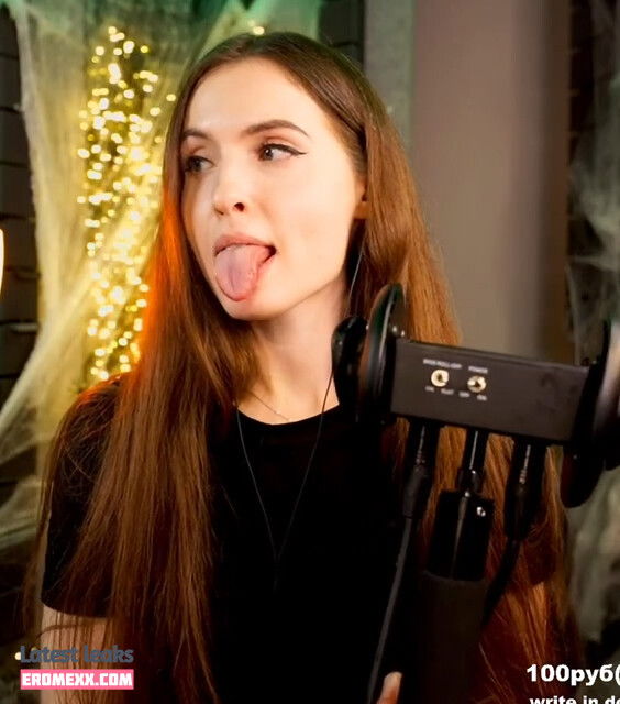 Latest Leaks Tangerin Nude #25 - Fapello