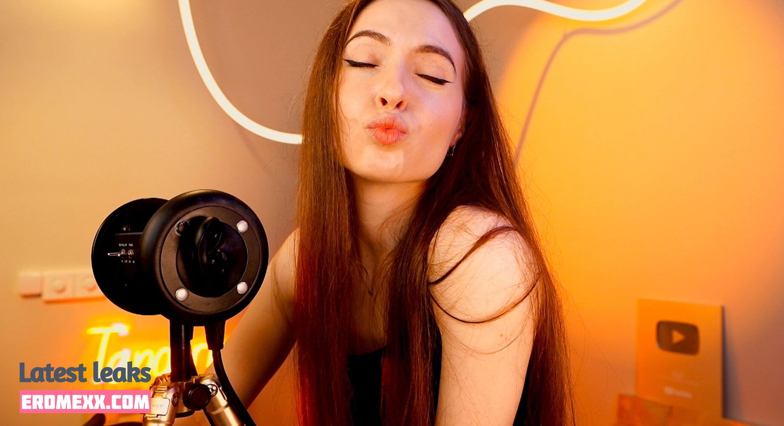 Latest Leaks Tangerin Nude #37 - Fapello