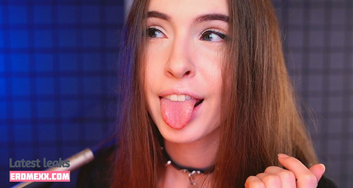 Latest Leaks Tangerin Nude #6 - Fapello