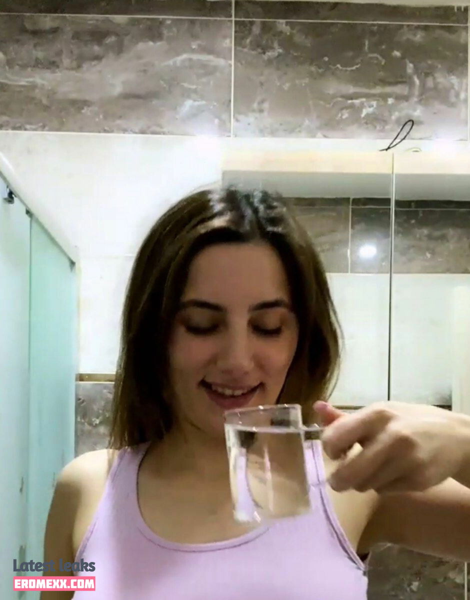 Latest Leaks Tango Live Nude #1 - Fapello