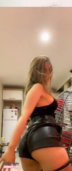 Latest Leaks Tango Live Nude #5 - Fapello