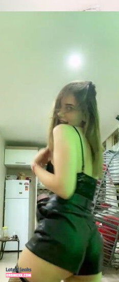 Latest Leaks Tango Live Nude #7 - Fapello