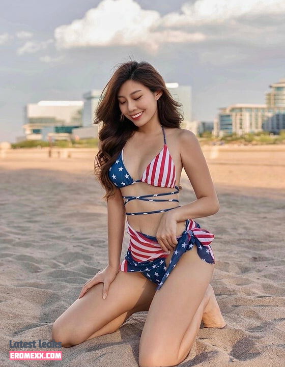 Latest Leaks Tangtangjulia Nude #7 - Fapello