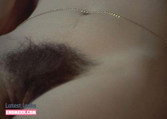 Latest Leaks Tania Busselier Nude #12 - Fapello