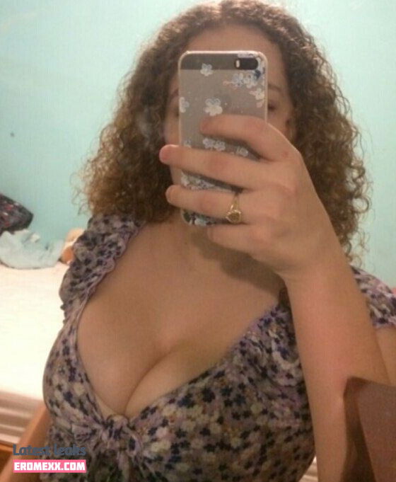 Latest Leaks Tania Leal Nude #1 - Fapello