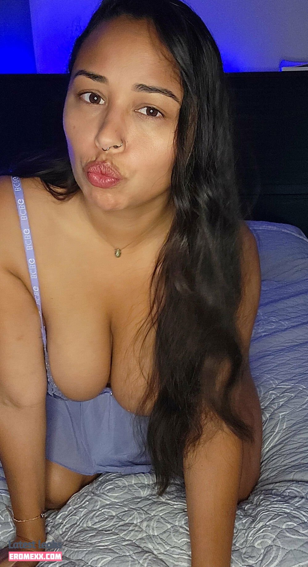 Latest Leaks Tania Maduro Nude #30 - Fapello