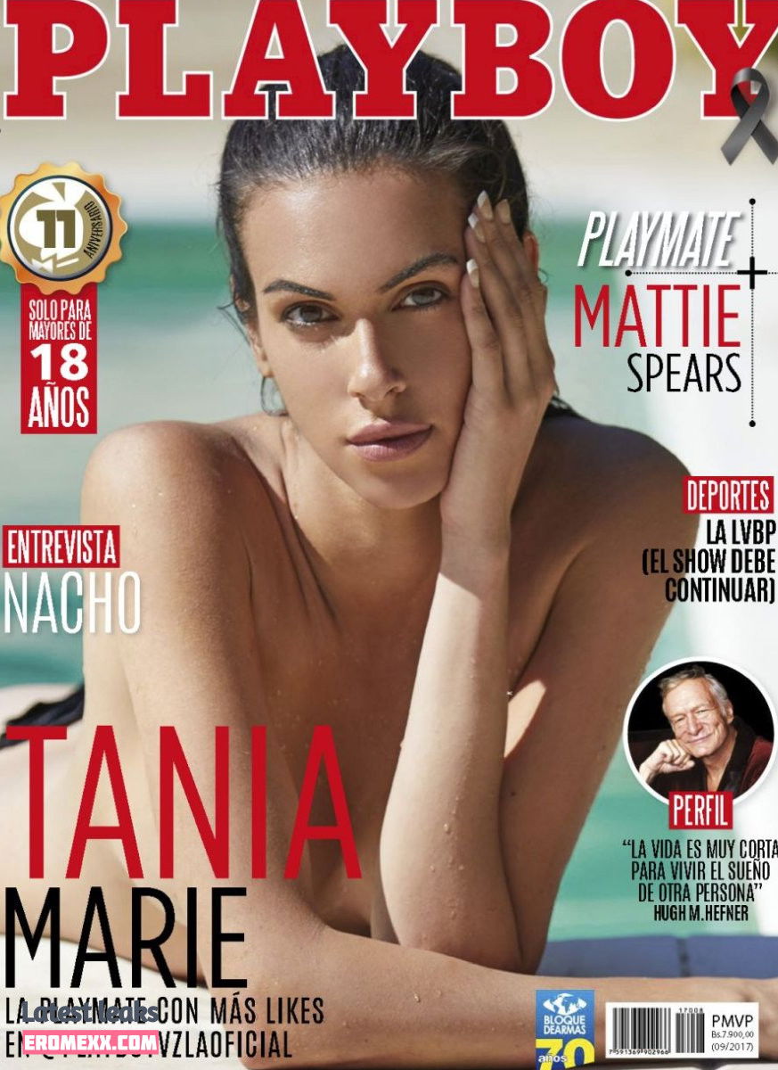 Latest Leaks Tania Maria Quinones Nude #18 - Fapello