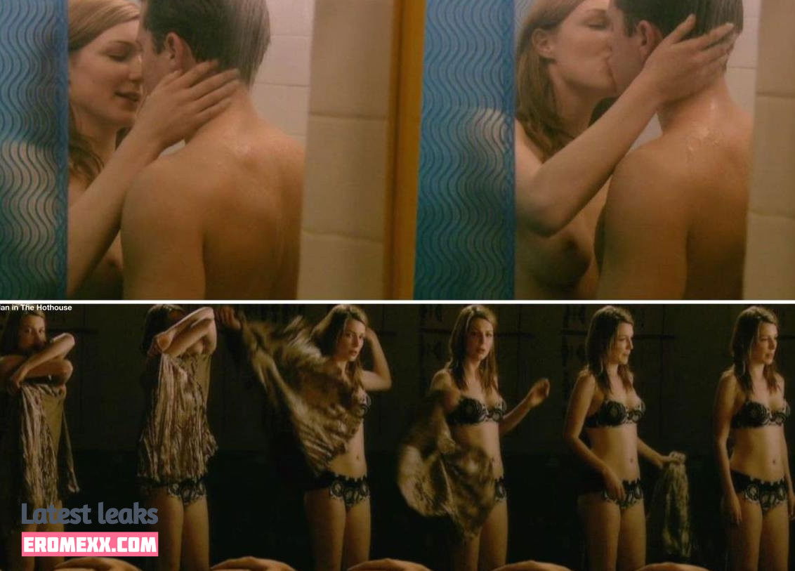 Latest Leaks Tania Nolan Nude #15 - Fapello