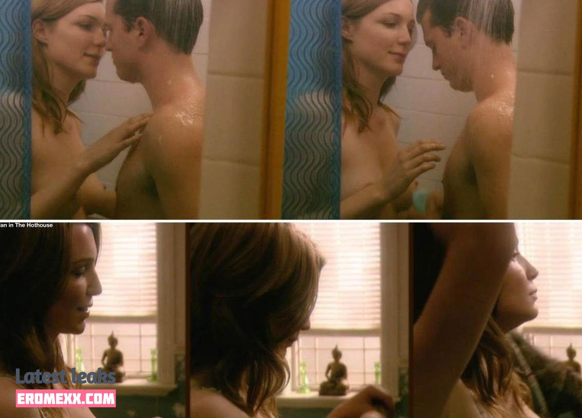Latest Leaks Tania Nolan Nude #17 - Fapello