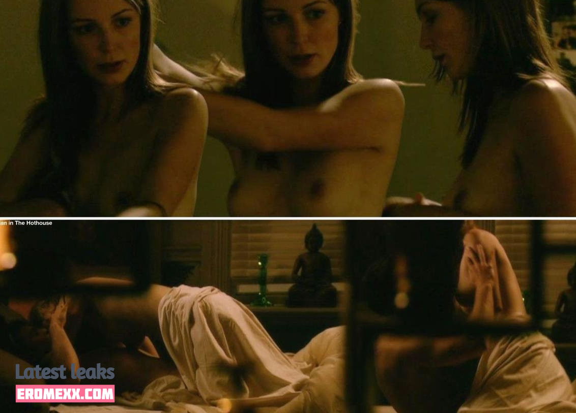 Latest Leaks Tania Nolan Nude #18 - Fapello