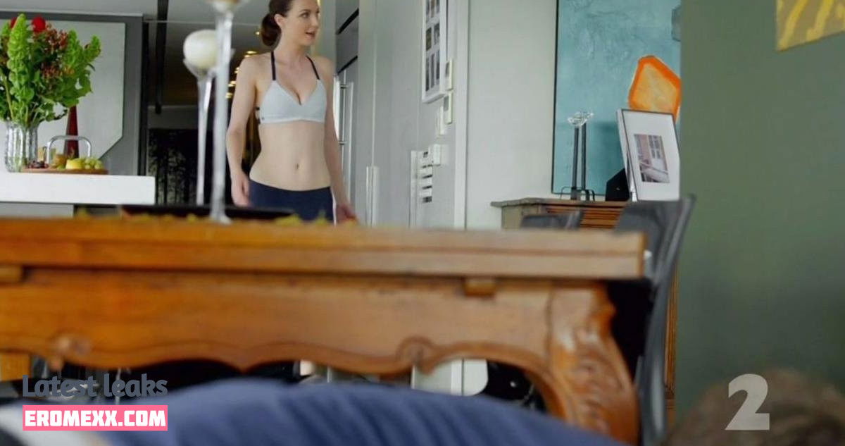 Latest Leaks Tania Nolan Nude #5 - Fapello