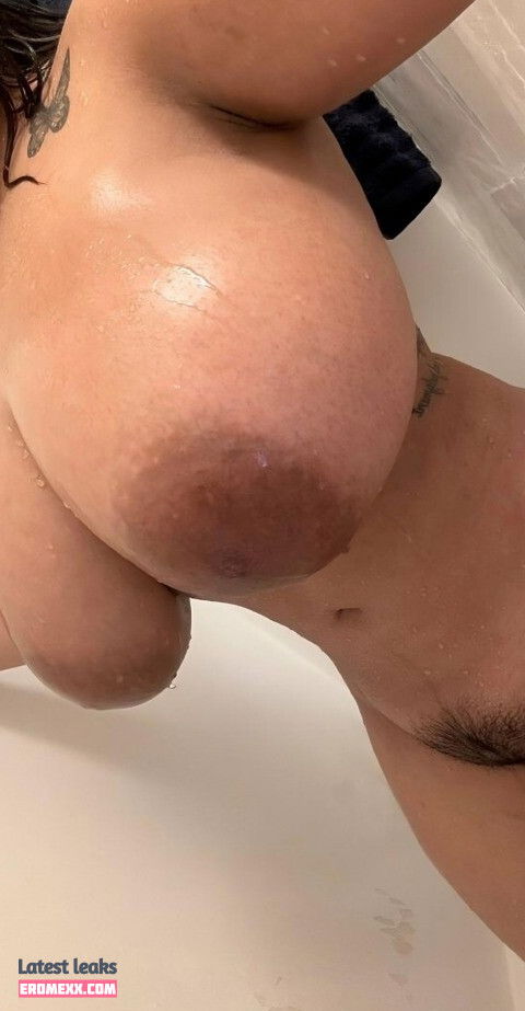 Latest Leaks Tania Ramos Nude #45 - Fapello