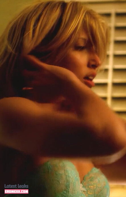 Latest Leaks Tania Raymonde Nude #153 - Fapello