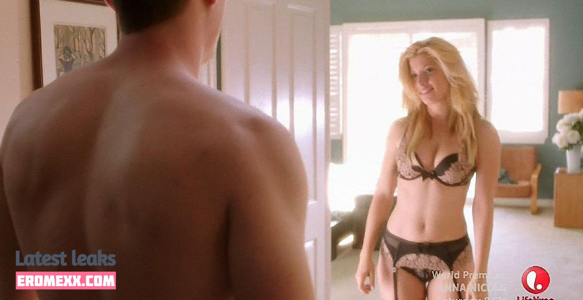 Latest Leaks Tania Raymonde Nude #46 - Fapello