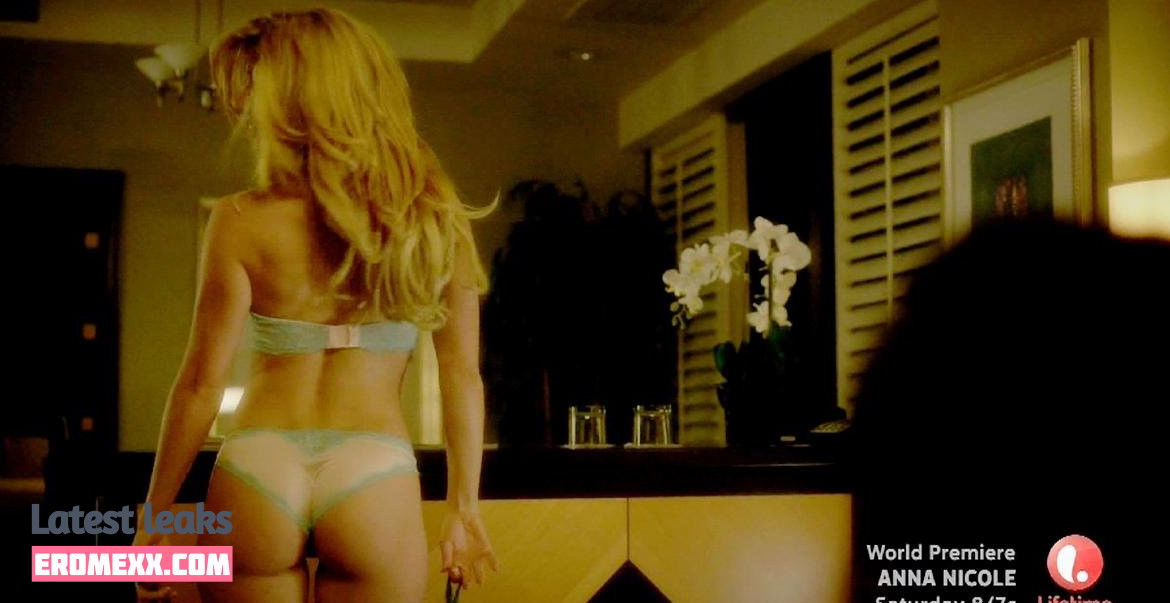 Latest Leaks Tania Raymonde Nude #47 - Fapello