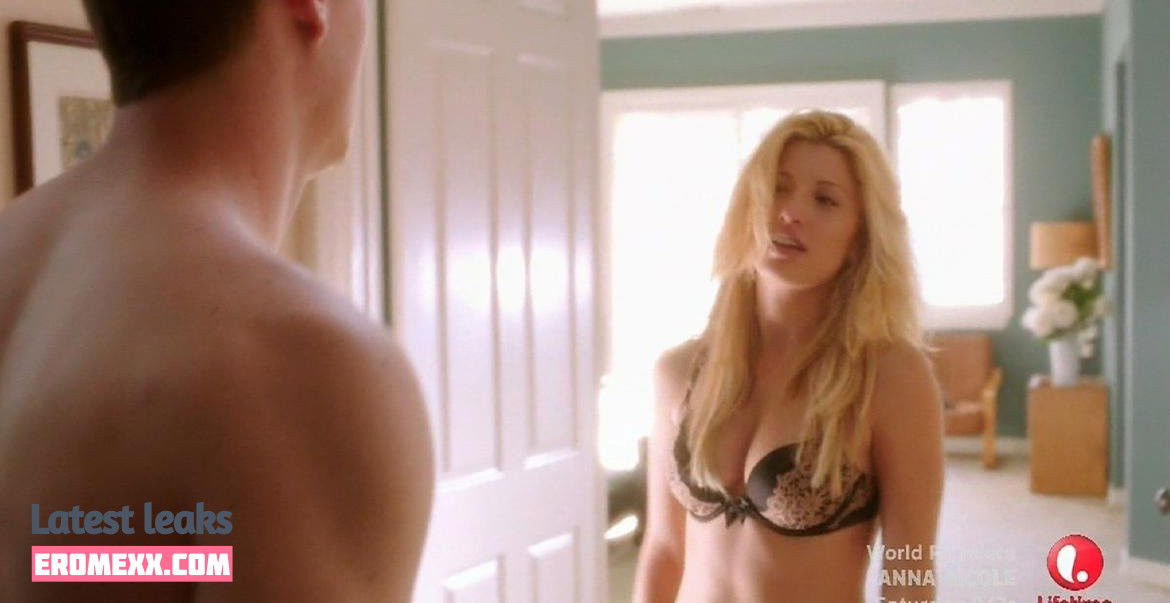 Latest Leaks Tania Raymonde Nude #49 - Fapello