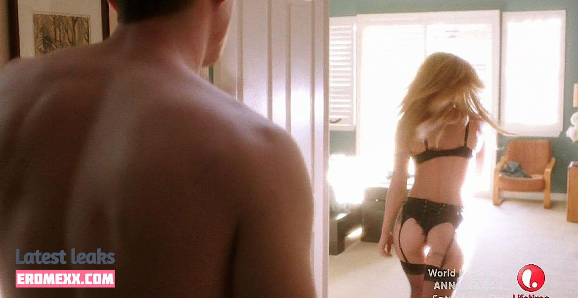 Latest Leaks Tania Raymonde Nude #50 - Fapello