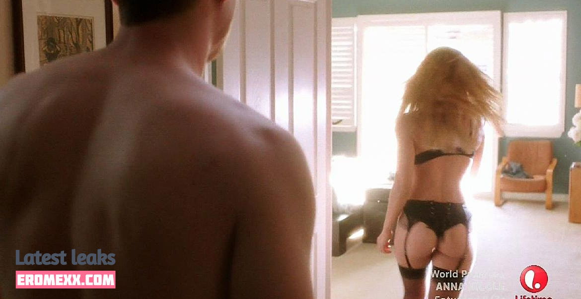 Latest Leaks Tania Raymonde Nude #51 - Fapello