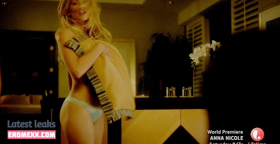 Latest Leaks Tania Raymonde Nude #53 - Fapello