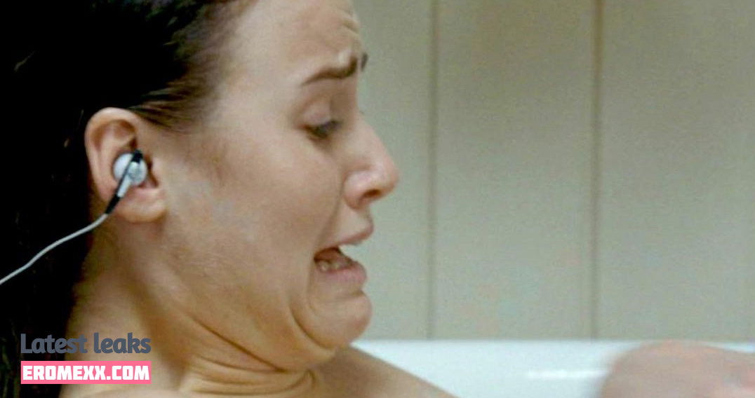 Latest Leaks Tania Saulnier Nude #7 - Fapello