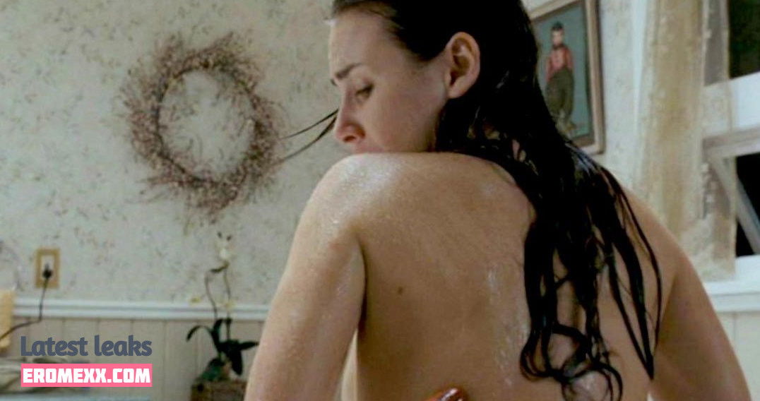 Latest Leaks Tania Saulnier Nude #8 - Fapello