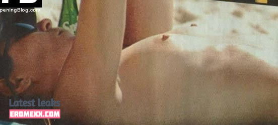 Latest Leaks Tania Zaetta Nude #37 - Fapello