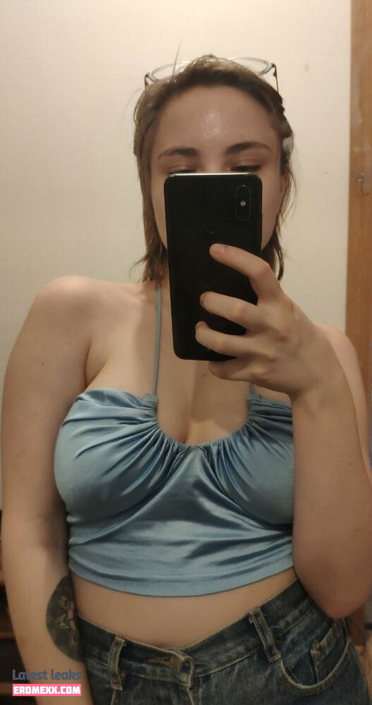 Latest Leaks Taniikcrystal Nude #32 - Fapello