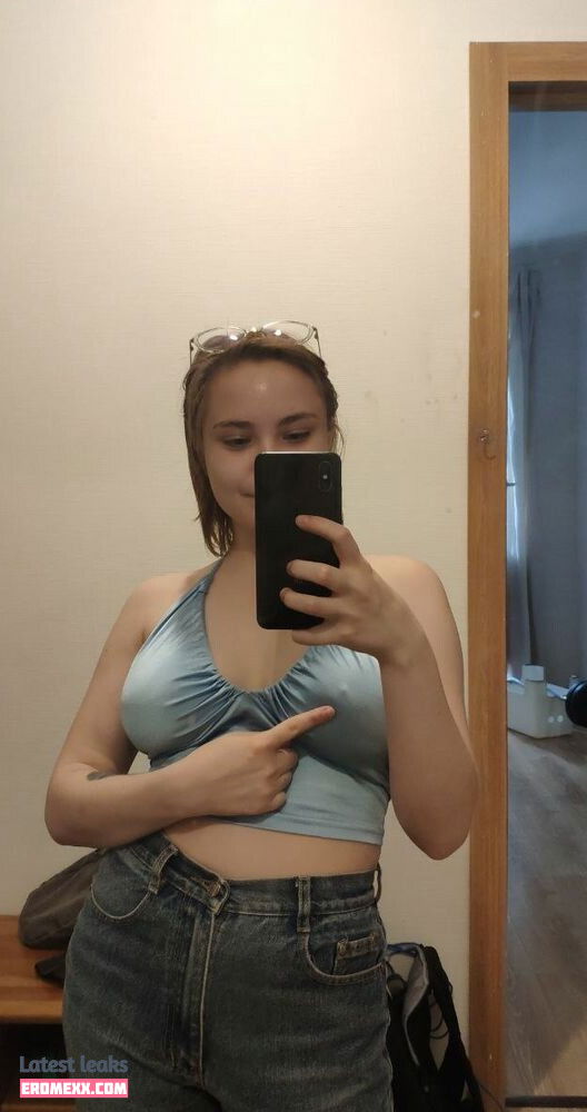 Latest Leaks Taniikcrystal Nude #53 - Fapello