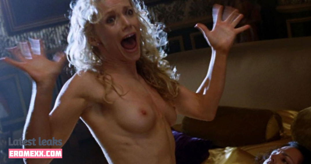 Latest Leaks Tanja Reichert Nude #17 - Fapello