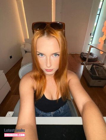 Latest Leaks Tannar Eacott Nude #20 - Fapello