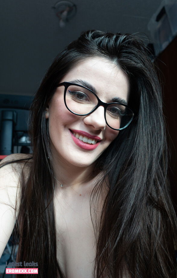 Latest Leaks Tannyia Nude #9 - Fapello