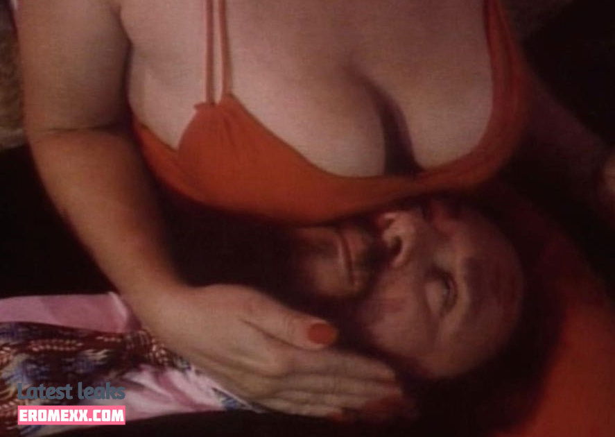 Latest Leaks Tantala Ray Nude #4 - Fapello