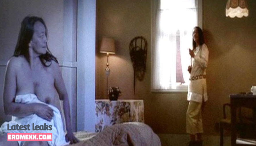 Latest Leaks Tantoo Cardinal Nude #3 - Fapello