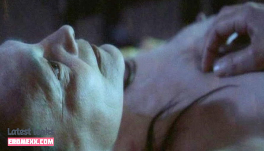 Latest Leaks Tantoo Cardinal Nude #4 - Fapello