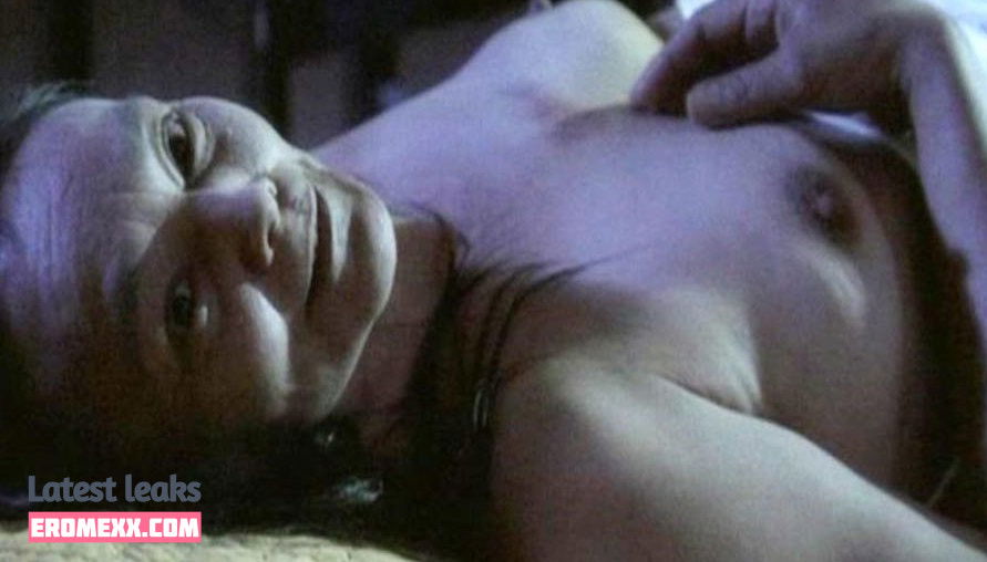 Latest Leaks Tantoo Cardinal Nude #5 - Fapello