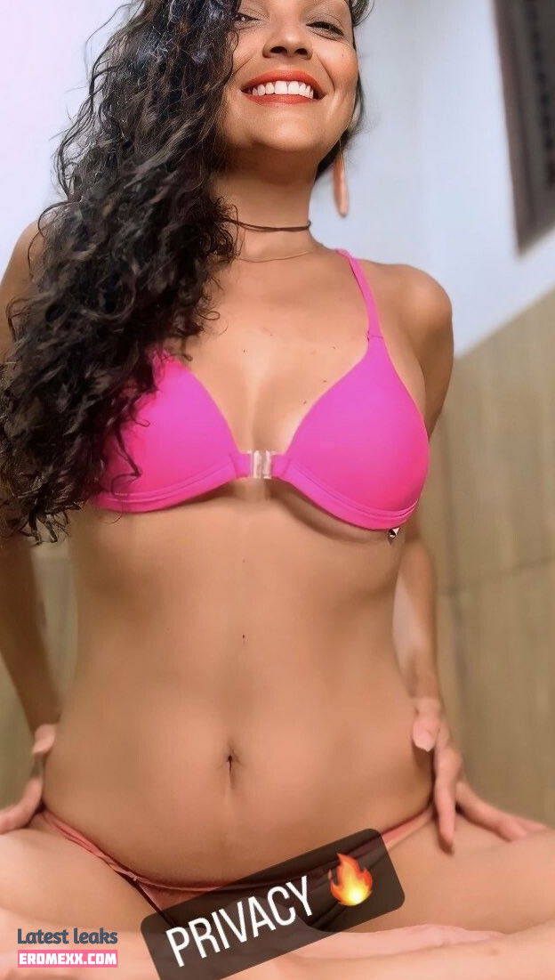 Latest Leaks Tantrika Nude #6 - Fapello