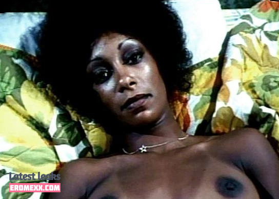 Latest Leaks Tanya Boyd Nude #1 - Fapello