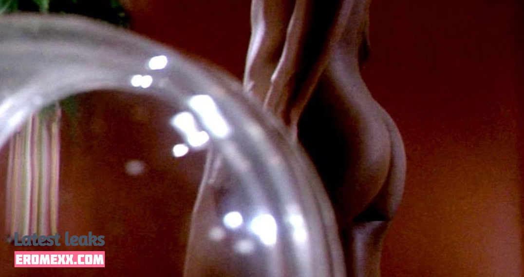 Latest Leaks Tanya Boyd Nude #12 - Fapello