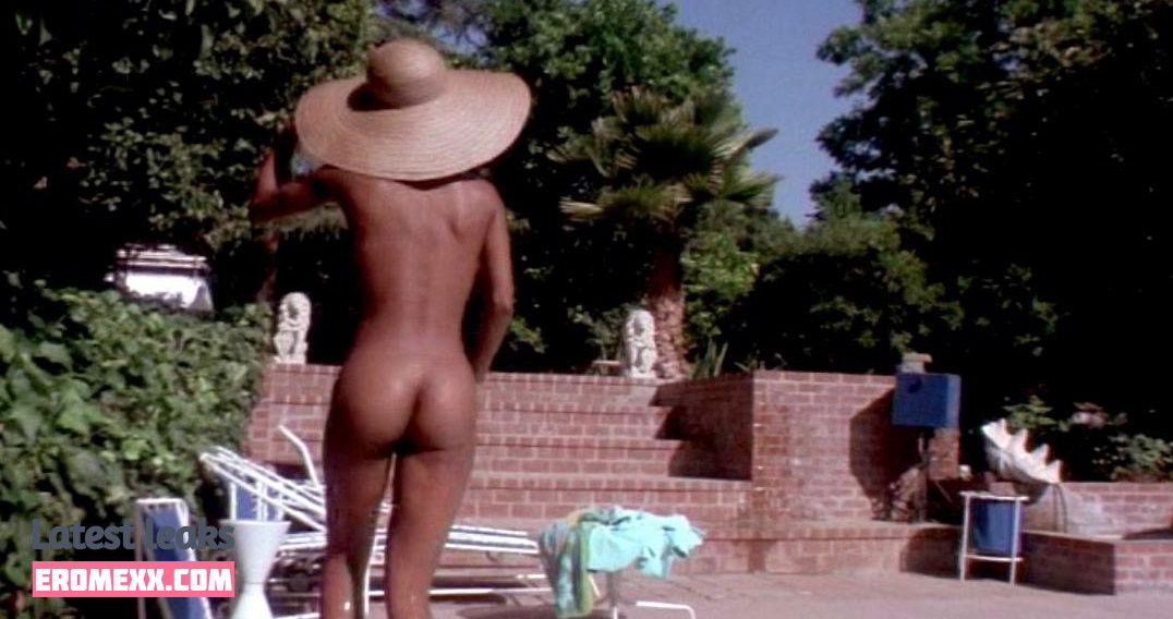Latest Leaks Tanya Boyd Nude #13 - Fapello